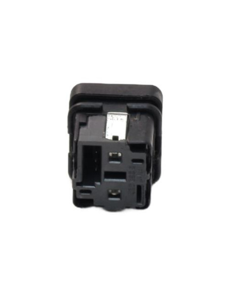 Bouton/Interrupteur BMW SERIE 5 E39 PHASE 2 Essence
