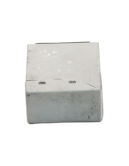 Calculateur BMW SERIE 5 E39 PHASE 2 Essence