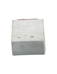 Calculateur BMW SERIE 5 E39 PHASE 2 Essence 2