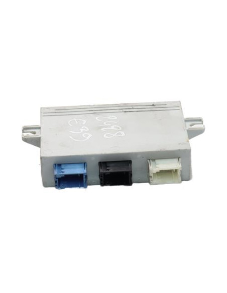 Boitier d'aide au stationnement BMW SERIE 5 E39 PHASE 2 Essence