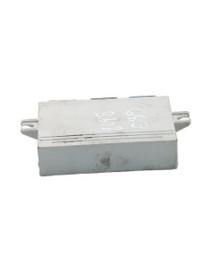 Boitier d'aide au stationnement BMW SERIE 5 E39 PHASE 2 Essence 2