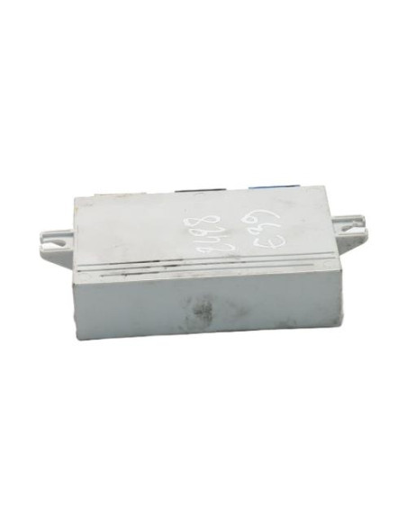 Boitier d'aide au stationnement BMW SERIE 5 E39 PHASE 2 Essence
