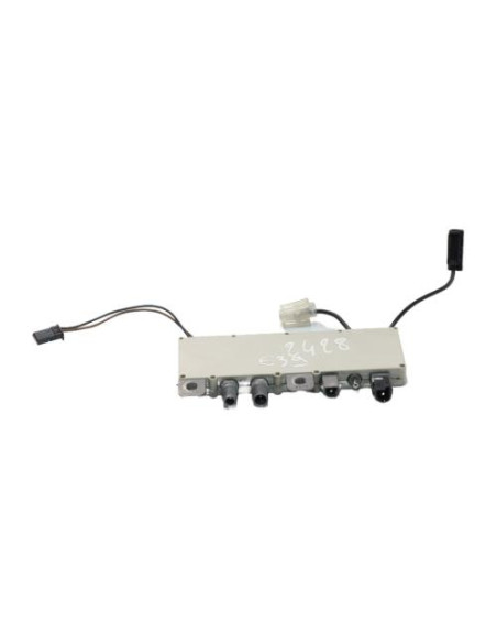 Antenne BMW SERIE 5 E39 PHASE 2 Essence