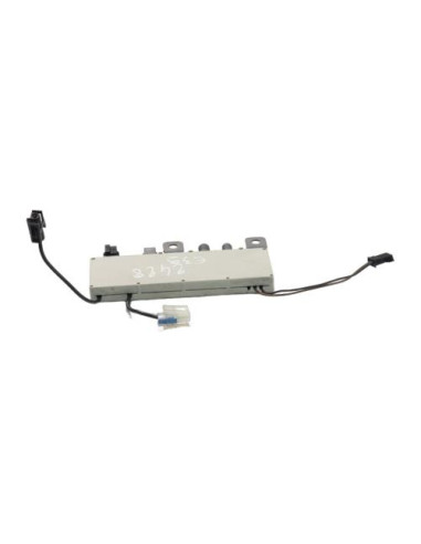 Antenne BMW SERIE 5 E39 PHASE 2 Essence