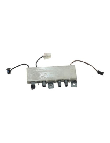 Antenne BMW SERIE 5 E39 PHASE 2 Essence