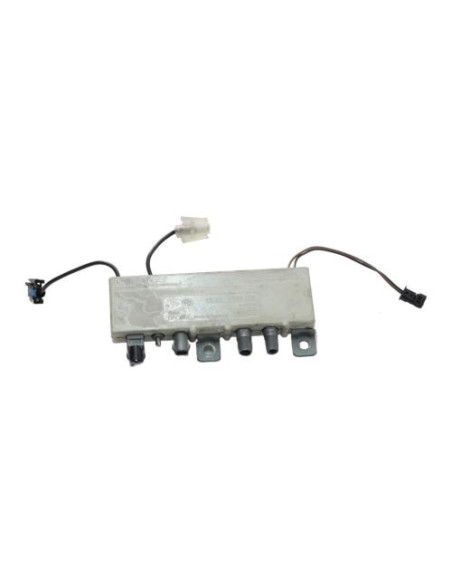Antenne BMW SERIE 5 E39 PHASE 2 Essence
