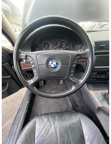 Antenne BMW SERIE 5 E39 PHASE 2 Essence