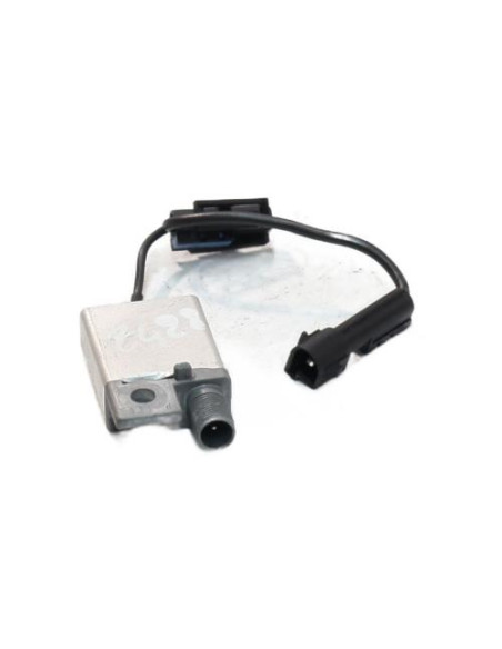 Antenne BMW SERIE 5 E39 PHASE 2 Essence