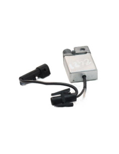 Antenne BMW SERIE 5 E39 PHASE 2 Essence 2