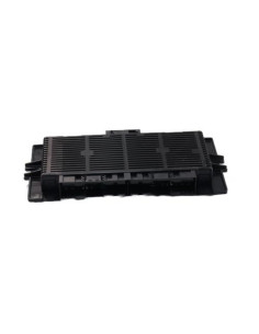 Calculateur BMW SERIE 3 E90 PHASE 1 