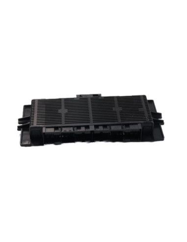 Calculateur BMW SERIE 3 E90 PHASE 1 
