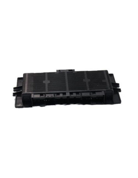 Calculateur BMW SERIE 3 E90 PHASE 1 