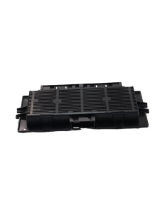 Calculateur BMW SERIE 3 E90 PHASE 1  2