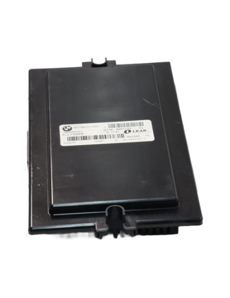 Calculateur BMW SERIE 3 E90 PHASE 1 
