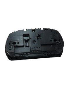 Compteur BMW SERIE 3 E90 PHASE 1  2