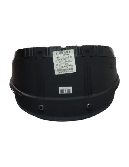 Compteur BMW SERIE 3 E90 PHASE 1 