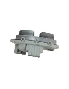 Resistance chauffage BMW SERIE 3 E90 PHASE 1  2