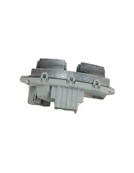 Resistance chauffage BMW SERIE 3 E90 PHASE 1 