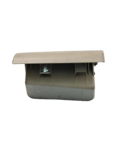 Boite a gants BMW SERIE 3 E90 PHASE 1  2