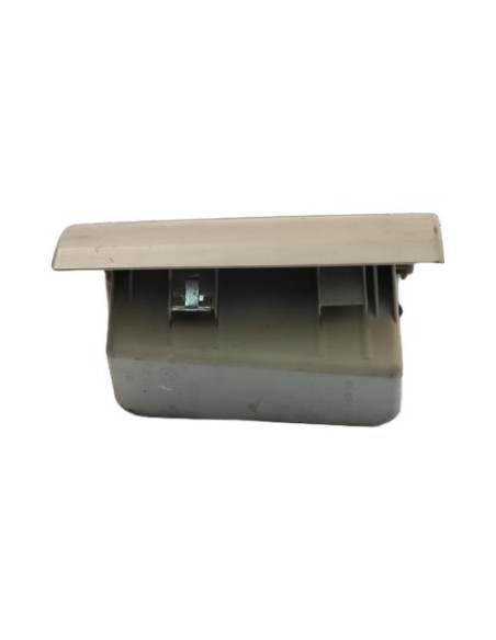 Boite a gants BMW SERIE 3 E90 PHASE 1 
