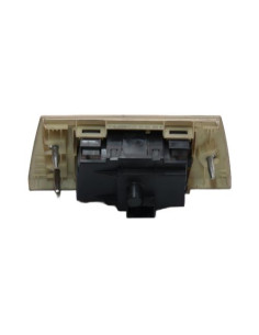 Commande de phare BMW SERIE 3 E90 PHASE 1  2
