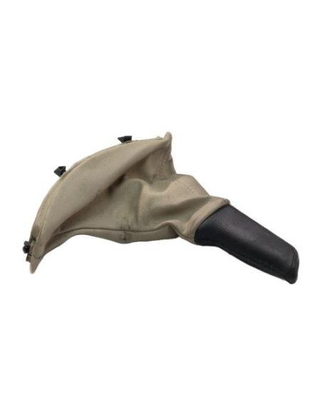 Soufflet de levier de frein a main BMW SERIE 3 E90 PHASE 1 