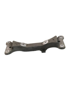 Support de boite BMW SERIE 3 E90 PHASE 1 