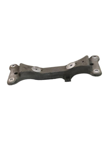 Support de boite BMW SERIE 3 E90 PHASE 1 