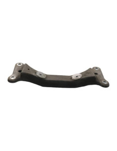 Support de boite BMW SERIE 3 E90 PHASE 1  2