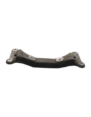 Support de boite BMW SERIE 3 E90 PHASE 1 