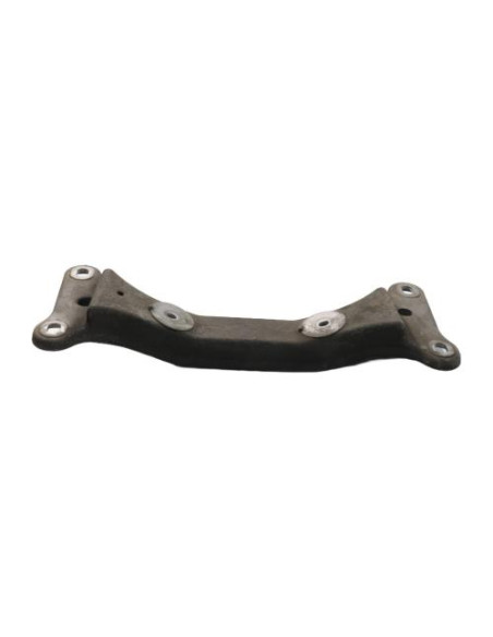 Support de boite BMW SERIE 3 E90 PHASE 1 