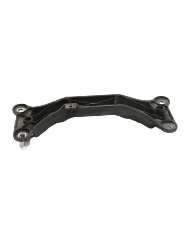 Support de boite BMW SERIE 3 E90 PHASE 1 