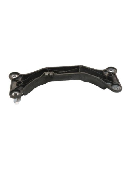 Support de boite BMW SERIE 3 E90 PHASE 1 