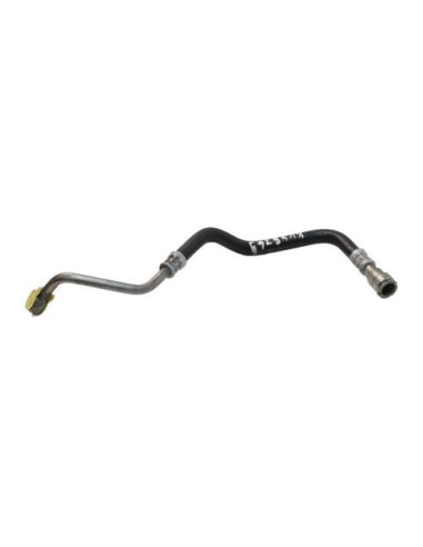 Tuyau hydraulique de direction assistee BMW SERIE 3 E90 PHASE 1 