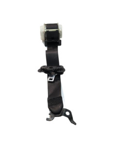 Ceinture avant droit BMW SERIE 3 E90 PHASE 1 