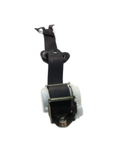 Ceinture avant droit BMW SERIE 3 E90 PHASE 1  2