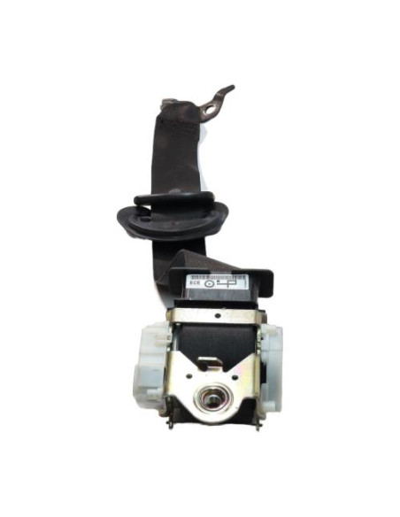 Ceinture avant droit BMW SERIE 3 E90 PHASE 1 