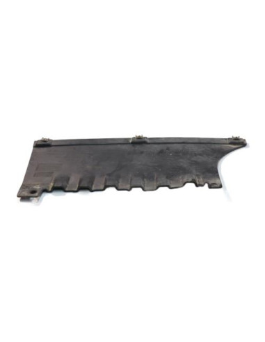 Cache sous moteur BMW SERIE 1 E87 PHASE 2 