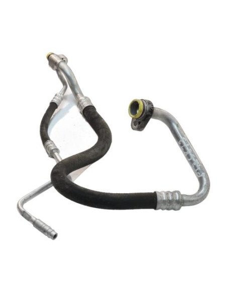Tuyau de climatisation BMW SERIE 1 E87 PHASE 2 