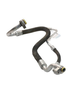 Tuyau de climatisation BMW SERIE 1 E87 PHASE 2  2