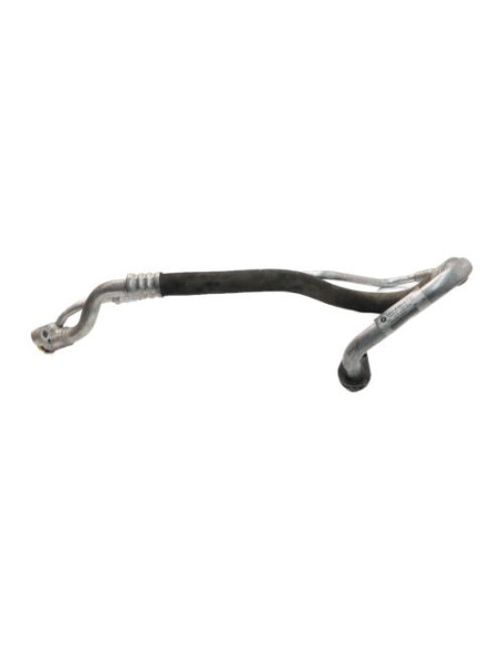 Tuyau de climatisation BMW SERIE 1 E87 PHASE 2 