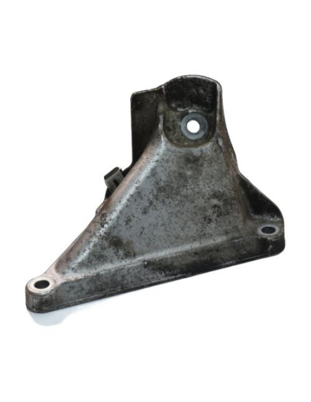 Support moteur gauche BMW SERIE 5 E60 PHASE 2 Diesel