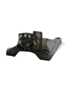Support moteur gauche BMW SERIE 5 E60 PHASE 2 Diesel 2