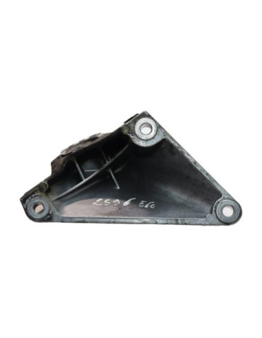 Support moteur gauche BMW SERIE 5 E60 PHASE 2 Diesel