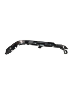Support de pare chocs arriere BMW SERIE 1 E87 PHASE 2 