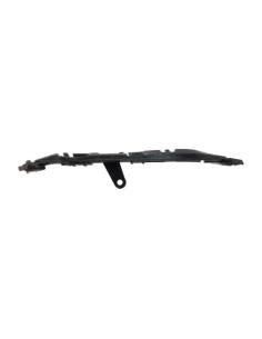 Support de pare chocs arriere BMW SERIE 1 E87 PHASE 2  2