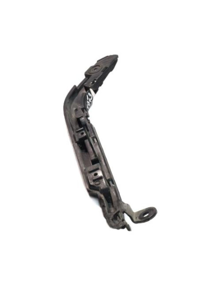 Support de pare chocs arriere BMW SERIE 1 E87 PHASE 2 