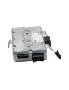 Boitier air bag BMW SERIE 5 E60 Essence 2