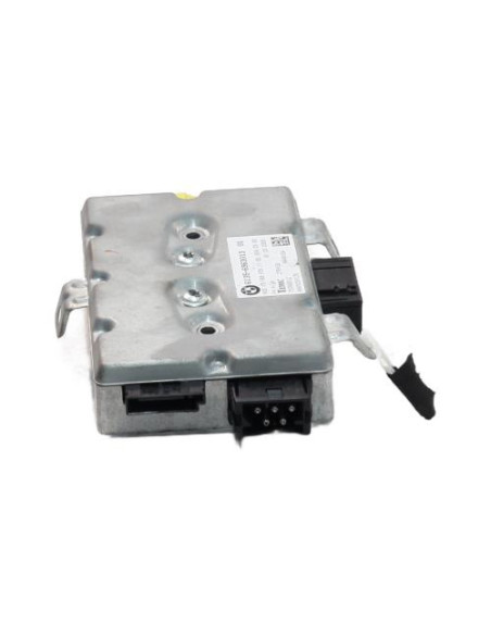 Boitier air bag BMW SERIE 5 E60 Essence