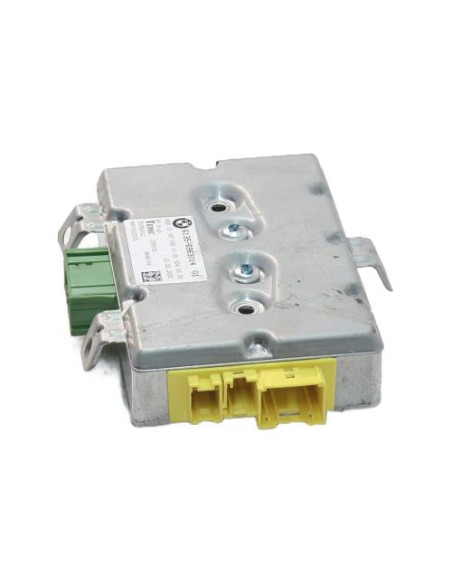 Boitier air bag BMW SERIE 5 E60 Essence